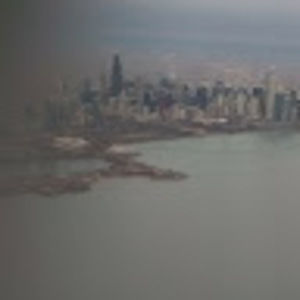 Meet your Posher, Skye